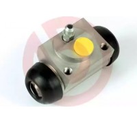 A12364 BREMBO - купить в магазине запчастей по Украине
