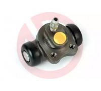 A12398 BREMBO - купить в магазине запчастей по Украине