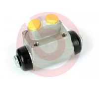 A12511 BREMBO - купить в магазине запчастей по Украине