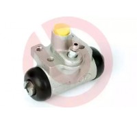 Колесный тормозной цилиндр BREMBO A 12 596 A12596 BREMBO - купить в магазине запчастей по Украине
