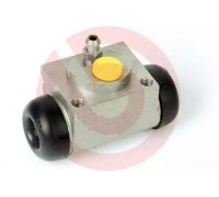 A12613 BREMBO - купить в магазине запчастей по Украине