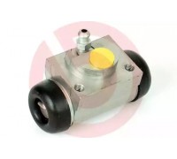 Колесный тормозной цилиндр BREMBO A 12 617 A12617 BREMBO - купить в магазине запчастей по Украине