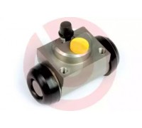 A12619 BREMBO - купить в магазине запчастей по Украине