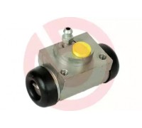 Колесный тормозной цилиндр BREMBO A 12 632 A12632 BREMBO - купить в магазине запчастей по Украине