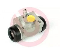 Колесный тормозной цилиндр BREMBO A 12 635 A12635 BREMBO - купить в магазине запчастей по Украине