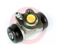 Колесный тормозной цилиндр BREMBO A 12 638 A12638 BREMBO - купить в магазине запчастей по Украине
