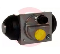 A12B79 BREMBO - купить в магазине запчастей по Украине