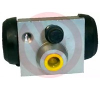 A12B80 BREMBO - купить в магазине запчастей по Украине