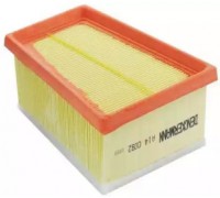 A140092 DENCKERMANN - купить в магазине запчастей по Украине