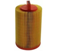 Воздушный фильтр DENCKERMANN A140209 A140209 DENCKERMANN - купить в магазине запчастей по Украине