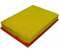 A140333 DENCKERMANN - купить в магазине запчастей по Украине