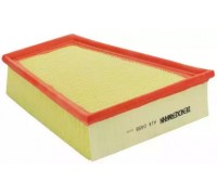 A140456 DENCKERMANN - купить в магазине запчастей по Украине