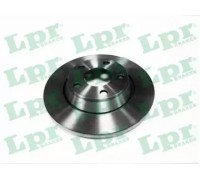 A1411P LPR - купить в магазине запчастей по Украине