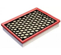 Воздушный фильтр DENCKERMANN A141208 A141208 DENCKERMANN - купить в магазине запчастей по Украине