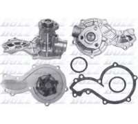 A151RS DOLZ - купить в магазине запчастей по Украине