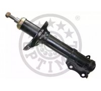 Амортизатор OPTIMAL A-18260H A18260H OPTIMAL - купить в магазине запчастей по Украине