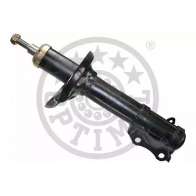 Амортизатор A18260H OPTIMAL - купить в магазине запчастей по Украине
