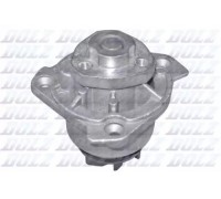 Водяной насос DOLZ A192 A192 DOLZ - купить в магазине запчастей по Украине