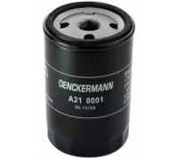 A210001 DENCKERMANN - купить в магазине запчастей по Украине
