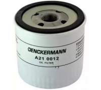 A210012 DENCKERMANN - купить в магазине запчастей по Украине