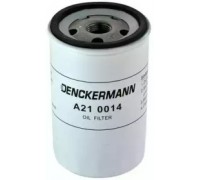 A210014 DENCKERMANN - купить в магазине запчастей по Украине
