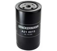 A210015 DENCKERMANN - купить в магазине запчастей по Украине