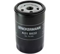 Масляный фильтр DENCKERMANN A210022 A210022 DENCKERMANN - купить в магазине запчастей по Украине