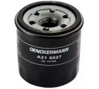A210027 DENCKERMANN - купить в магазине запчастей по Украине