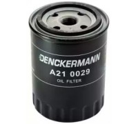 A210029 DENCKERMANN - купить в магазине запчастей по Украине