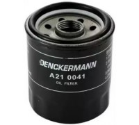 A210041 DENCKERMANN - купить в магазине запчастей по Украине