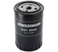 Масляный фильтр DENCKERMANN A210044 A210044 DENCKERMANN - купить в магазине запчастей по Украине