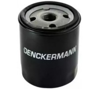 A210074 DENCKERMANN - купить в магазине запчастей по Украине