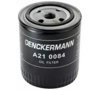 Масляный фильтр DENCKERMANN A210084 A210084 DENCKERMANN - купить в магазине запчастей по Украине