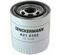 A210102 DENCKERMANN - купити в магазині запчастин по Україні