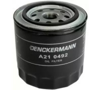 A210492 DENCKERMANN - купить в магазине запчастей по Украине