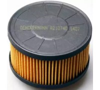 A210740 DENCKERMANN - купить в магазине запчастей по Украине