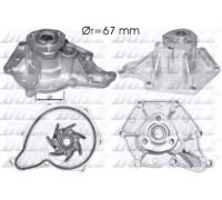 A213 DOLZ - купить в магазине запчастей по Украине