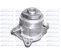 Водяной насос DOLZ A215 A215 DOLZ - купить в магазине запчастей по Украине