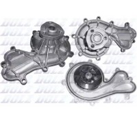 Водяной насос DOLZ A252 A252 DOLZ - купить в магазине запчастей по Украине