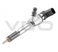 Форсунка VDO A2C59511610 A2C59511610 VDO - купить в магазине запчастей по Украине