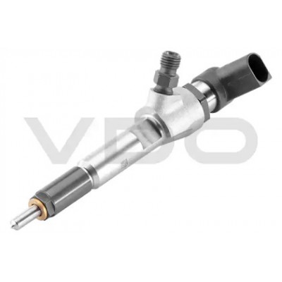 Форсунка A2C59511610 VDO - купить в магазине запчастей по Украине