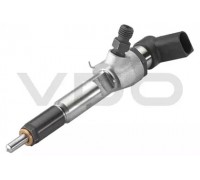 Форсунка VDO A2C59511611 A2C59511611 VDO - купить в магазине запчастей по Украине