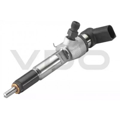 Форсунка A2C59511611 VDO - купить в магазине запчастей по Украине