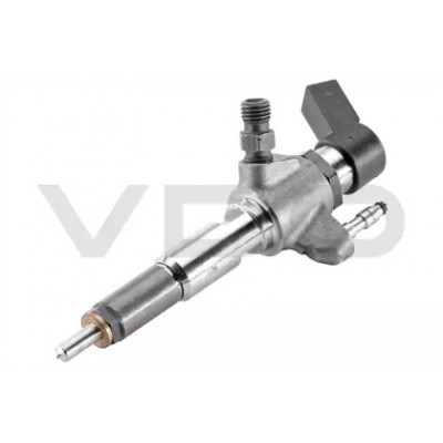 Форсунка A2C59513556 VDO - купить в магазине запчастей по Украине