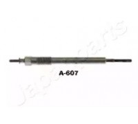 Свеча накаливания JAPANPARTS A-607 A607 JAPANPARTS - купить в магазине запчастей по Украине