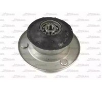 Опора стойки амортизатора Magnum Technology A7B004MT A7B004MT Magnum Technology - купить в магазине запчастей по Украине