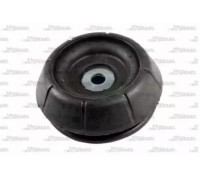 A7X015MT Magnum Technology - купить в магазине запчастей по Украине