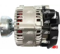 Генератор AS-PL A9012 A9012 AS-PL - купить в магазине запчастей по Украине