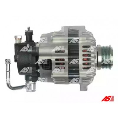 Генератор A9035 AS-PL - купить в магазине запчастей по Украине