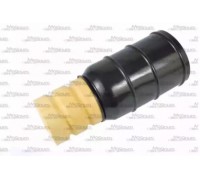 Буфер, амортизация Magnum Technology A9F001MT A9F001MT Magnum Technology - купить в магазине запчастей по Украине